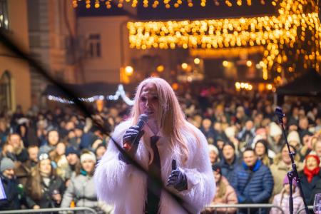 10, 9, 8, 7... Srečno, Kamnik! (18)